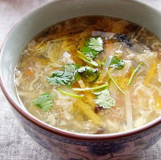 ��S���r��������