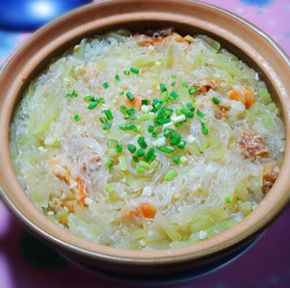 ��(ji��)���r�׷۽z�ҵ�����