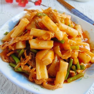 ���ײ˳���������