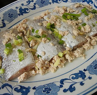 ����⎧�~������