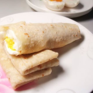 ����u��������