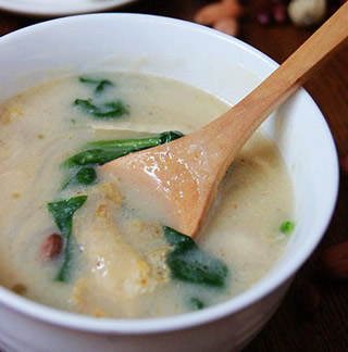 ��ĭ������