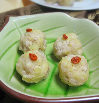 ���������A������