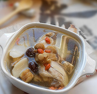 ���셢�u��������