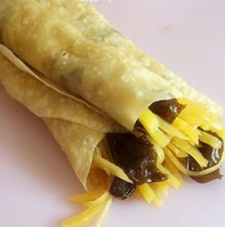 ľ�������z�������