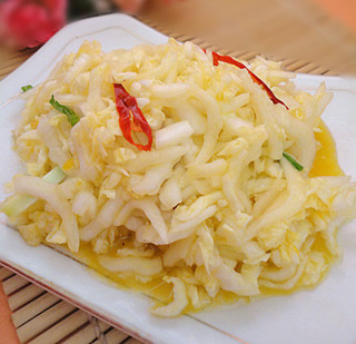 ��֭�ײ˵�����