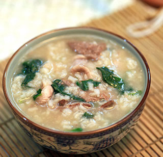 ����i�s�������