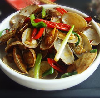 �u�����������