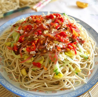 ��ζ��͛��������