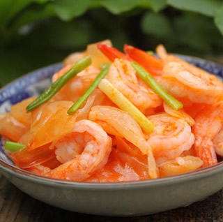 �ݲ��r�ʵ�����