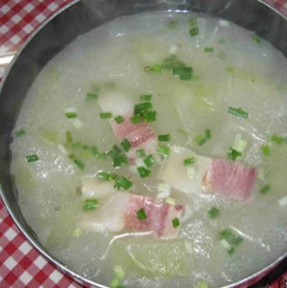 ���ⶬ�Ϝ�������