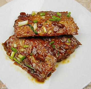 �����u�����~������