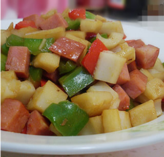 �ͳ�ź��������