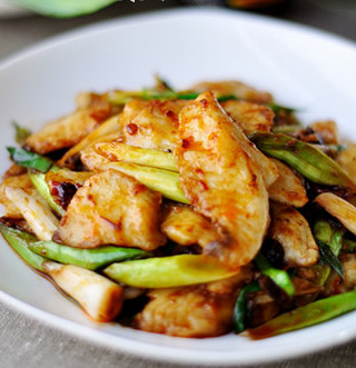 ����~Ƭ������