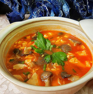 ��֭�������乽�ҵ�����