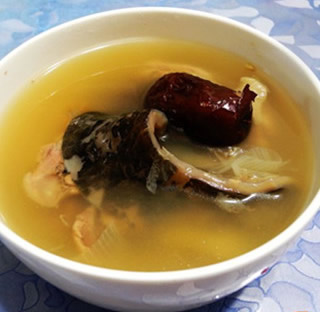 ���~�󗗜�������