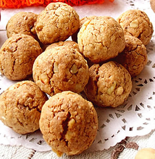 ���������������