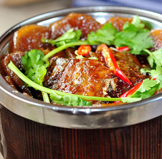 ���~�F�}��������