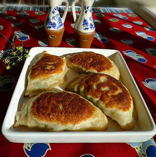 ������ӵ�����