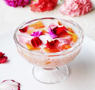 ����ܰľ��ţ������¶������