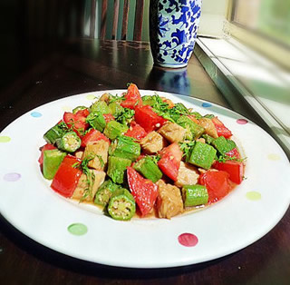 ������ѳ��u��������