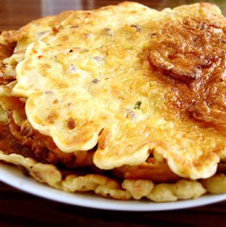 �������