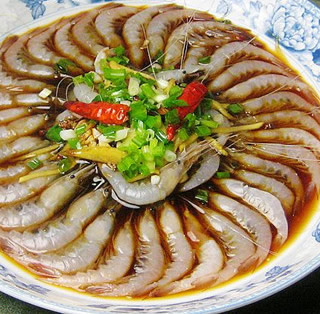 �����r������