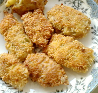 ���������