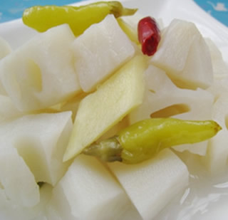 �ݽ�ź��������