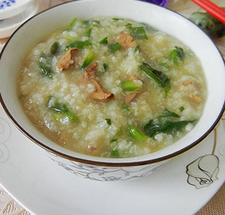 �j���u��Ŵ���������