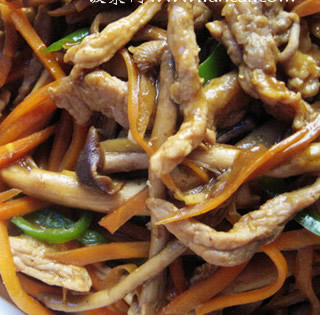 �u���乽������