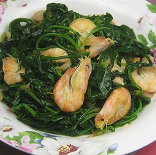 ���˳����r������