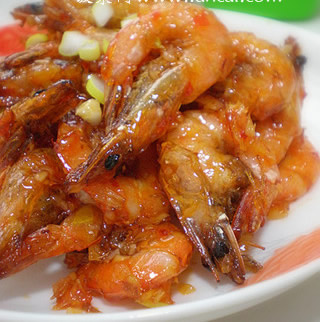 ̩ʽ�����r������