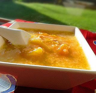 �S���Ϲ��������