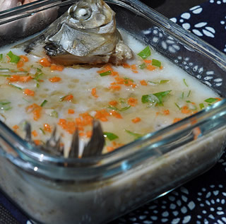 ܽ���a�~������