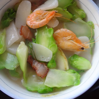 ���˜���������