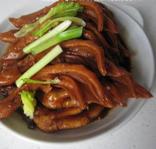 ��ɫ���V��һ�������Ƶ�����