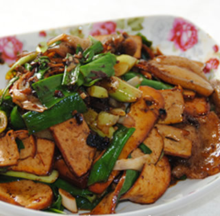 �����ɳ�����������