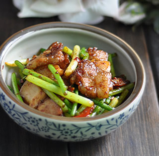 ��̦����������