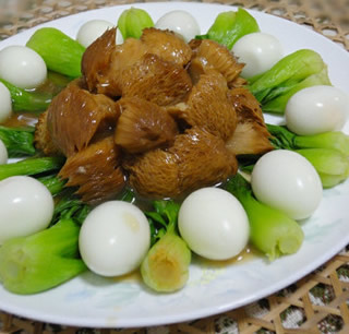 ������^��������