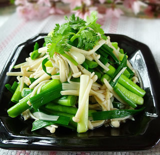 ������ᘹ�������