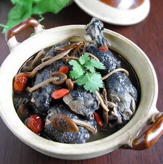 �ˌ����u������