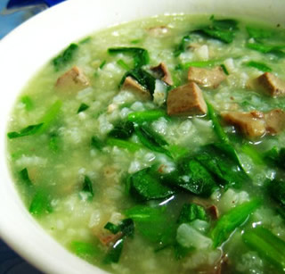 �����oʳ���V�������i���������