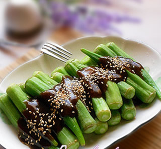 �������������