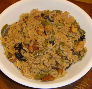 ���ǹS���������