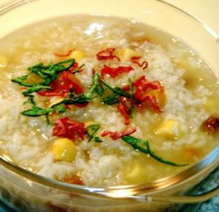 ���~���Aɏ�ӹ��������