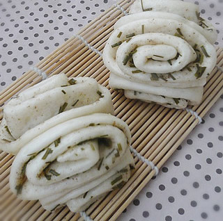 ���}���[����������