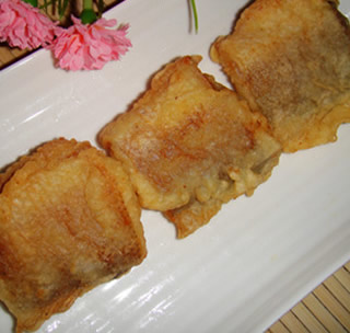 ը�S���~�K������