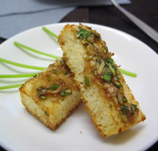 �[����˾�l������