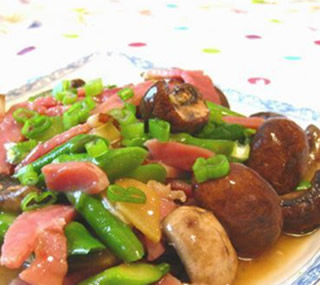 ���ȠZ�J�SĢ��������